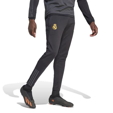 adidas trainingsbroek goud|adidas heren trainingspak.